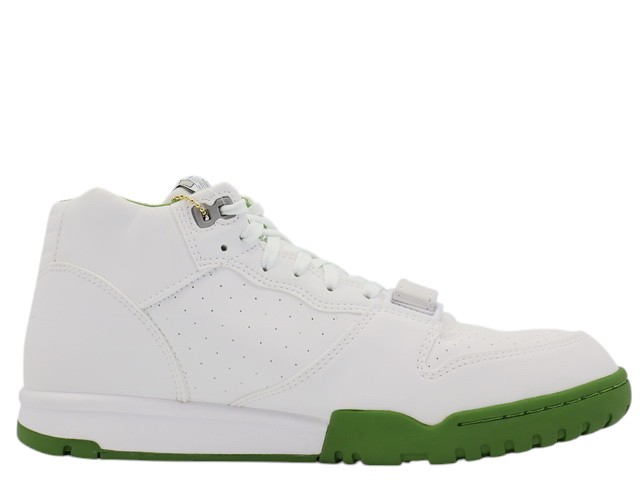 AIR TRAINER 1 MID SP 806942-113 - 1