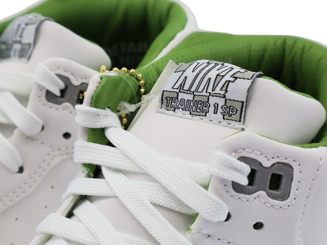 AIR TRAINER 1 MID SP 806942-113 - 6