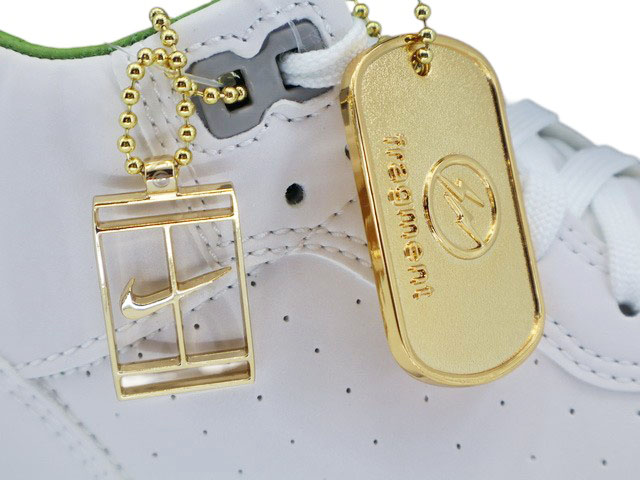 AIR TRAINER 1 MID SP 806942-113 - 8