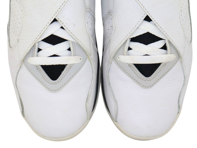 AIR JORDAN 8 RETRO h-30060-2 - 3