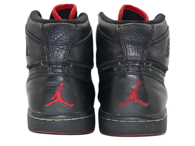 AIR JORDAN 1 HIGH STRAP h-30060-1 - 5