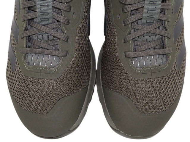 DROPSET 3 TRAINER h-30061-1 - 3