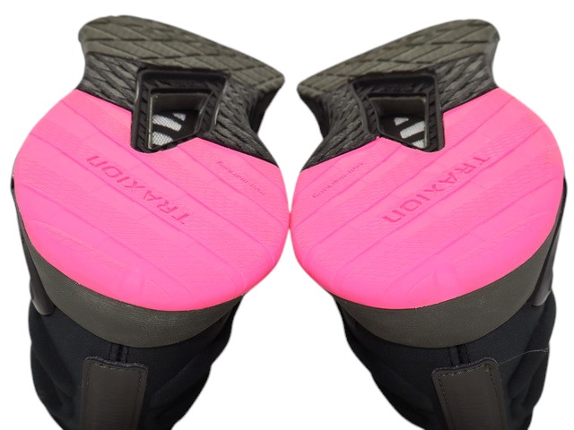 DROPSET 3 TRAINER h-30061-1 - 6