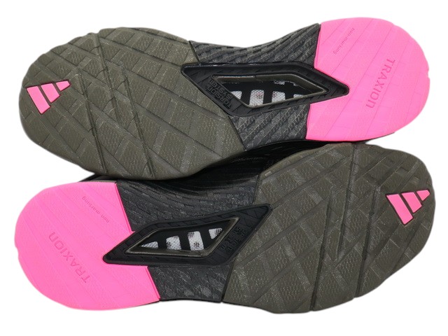 DROPSET 3 TRAINER h-30061-1 - 7