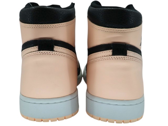 AIR JORDAN 1 RETRO HIGH OG 555088-081-h-30062-7 - 8