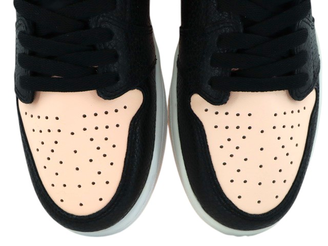 AIR JORDAN 1 RETRO HIGH OG 555088-081-h-30062-7 - 7