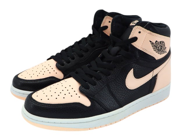 AIR JORDAN 1 RETRO HIGH OG 555088-081-h-30062-7 - 6