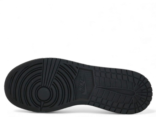 AIR JORDAN 1 MID SE (GS) DV1336-800 - 6