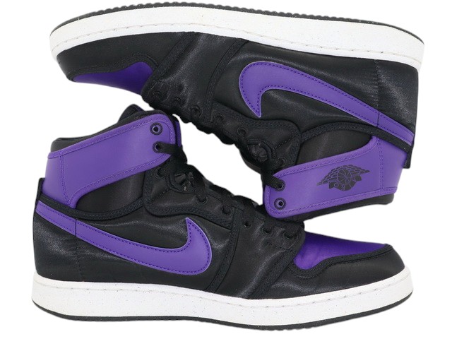 AIR JORDAN 1 KO h-30062-6 - 2