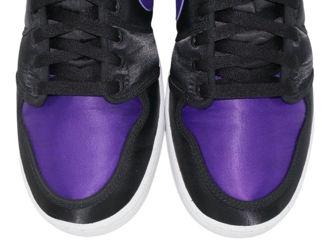 AIR JORDAN 1 KO h-30062-6 - 3