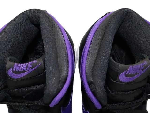 AIR JORDAN 1 KO h-30062-6 - 4