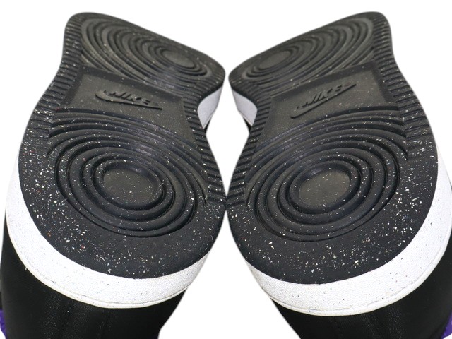 AIR JORDAN 1 KO h-30062-6 - 6