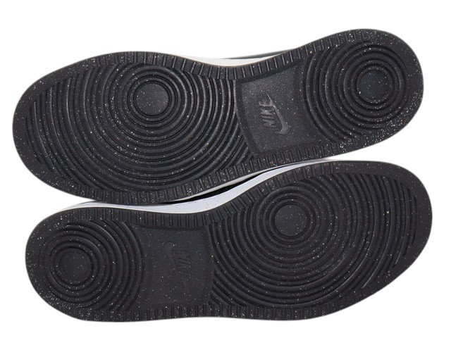 AIR JORDAN 1 KO h-30062-6 - 7