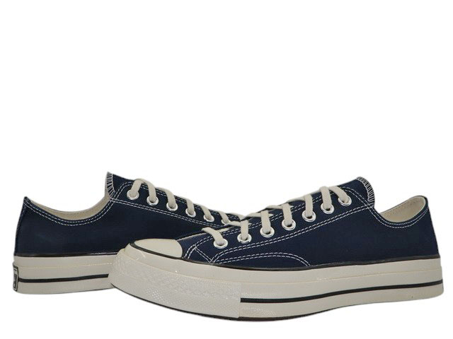 CHUCK 70 OX 164950C - 2