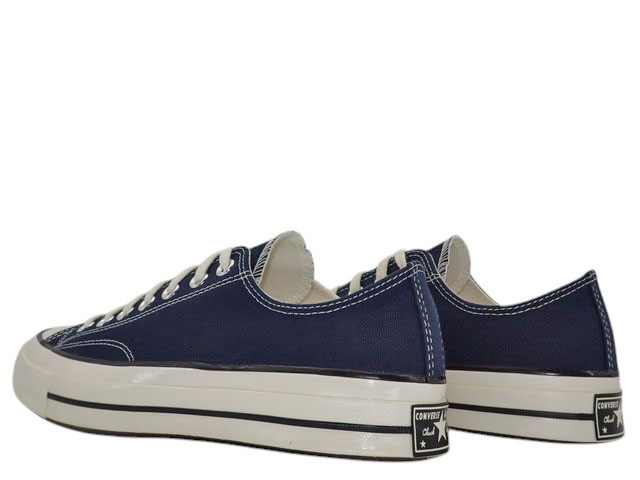 CHUCK 70 OX 164950C - 3