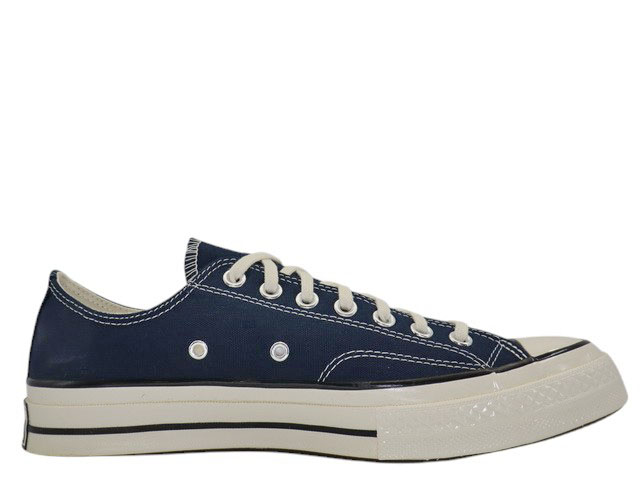 CHUCK 70 OX 164950C - 1