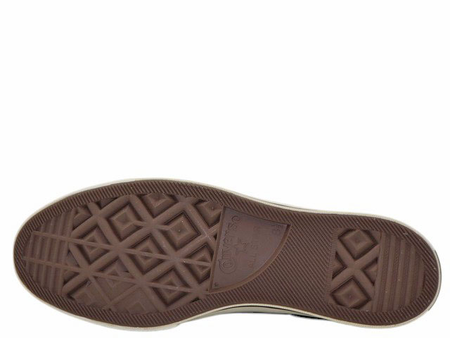 CHUCK 70 OX 164950C - 6