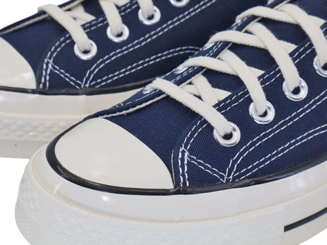 CHUCK 70 OX 164950C - 4