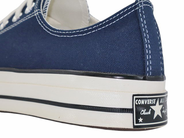 CHUCK 70 OX 164950C - 5