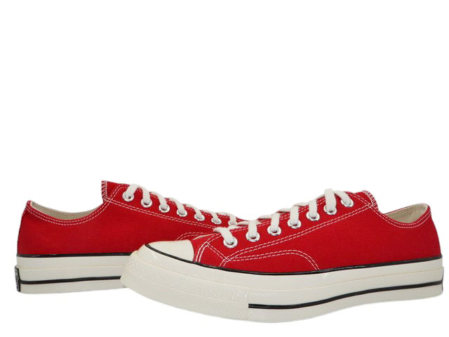 CHUCK 70 OX 164949C - 2