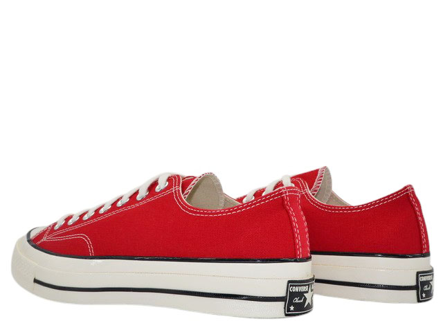 CHUCK 70 OX 164949C - 3