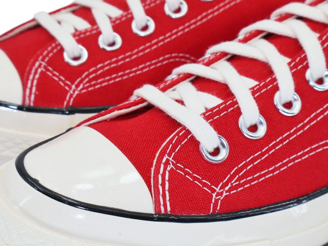 CHUCK 70 OX 164949C - 4