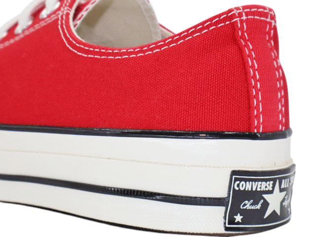 CHUCK 70 OX 164949C - 5