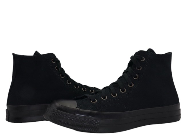 CHUCK 70 HI 168928C - 2