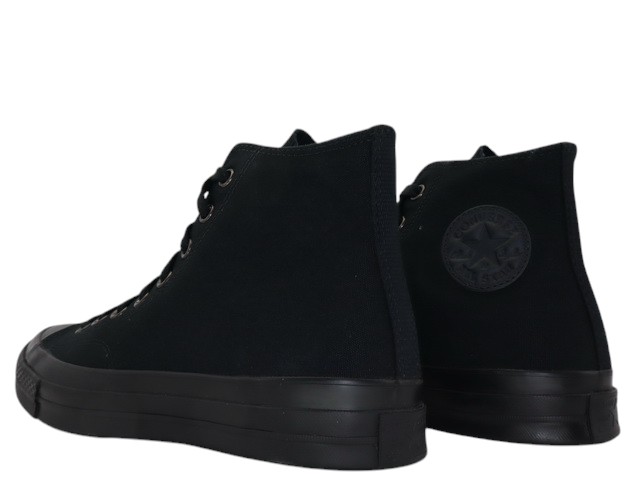 CHUCK 70 HI 168928C - 3