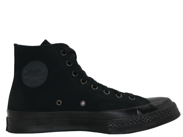 CHUCK 70 HI 168928C - 1