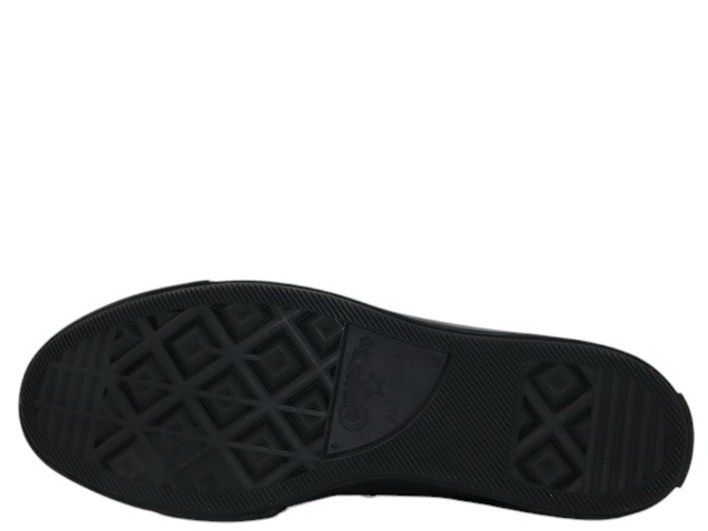 CHUCK 70 HI 168928C - 6