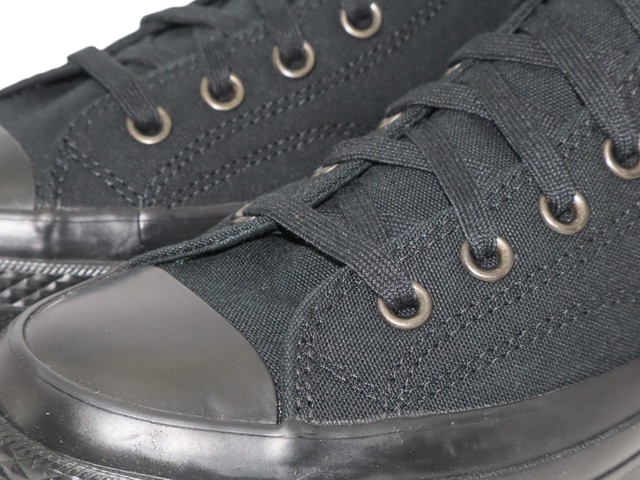 CHUCK 70 HI 168928C - 4