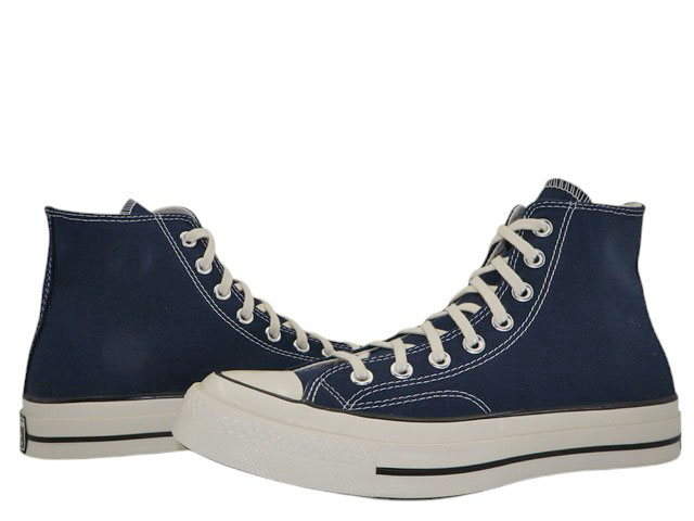 CHUCK 70 HI 164945C - 2