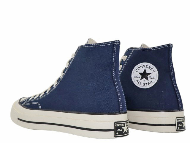 CHUCK 70 HI 164945C - 3