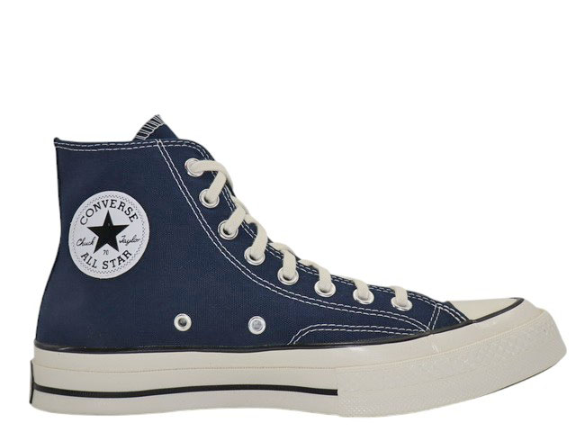 CHUCK 70 HI 164945C - 1