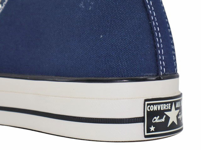 CHUCK 70 HI 164945C - 5