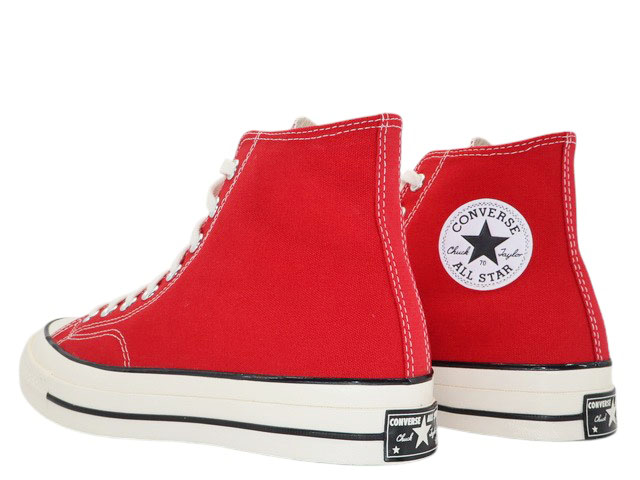 CHUCK 70 HI 164944C - 3