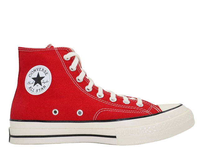 CHUCK 70 HI 164944C - 1