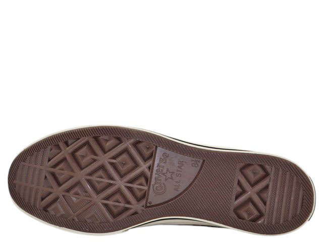 CHUCK 70 HI 164944C - 6