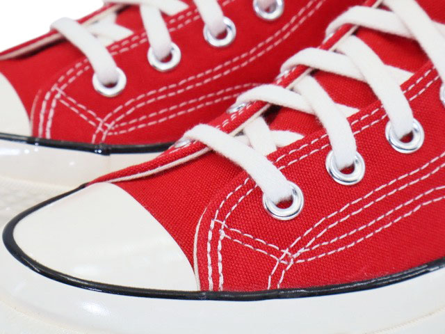 CHUCK 70 HI 164944C - 4