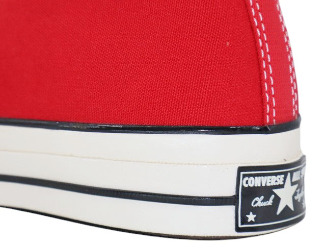 CHUCK 70 HI 164944C - 5