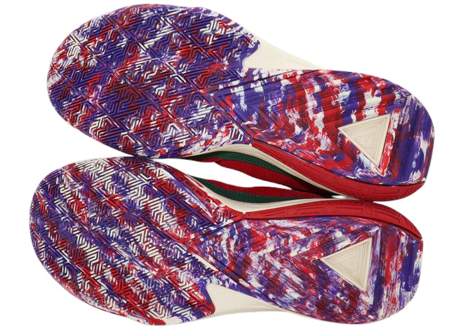 ZOOM FREAK 5 EP h-30064-10 - 7