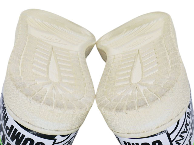 AIR JORDAN 1 MID h-30065-1 - 6