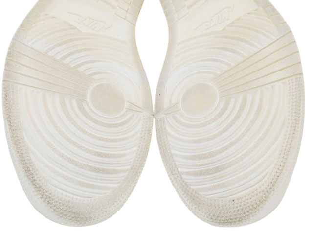 AIR JORDAN 1 MID h-30065-1 - 8