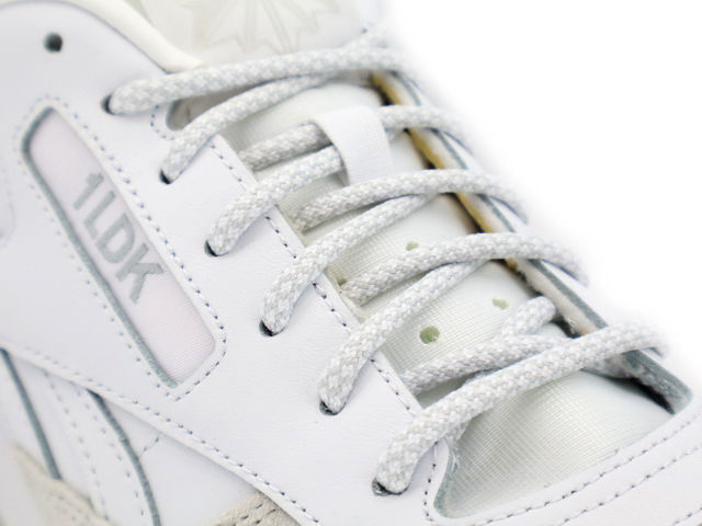 CLASSIC LEATHER 1LDK HP2228 - 5