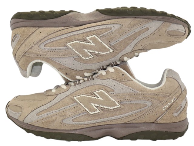 U204L MMA h-30068-2 - 1