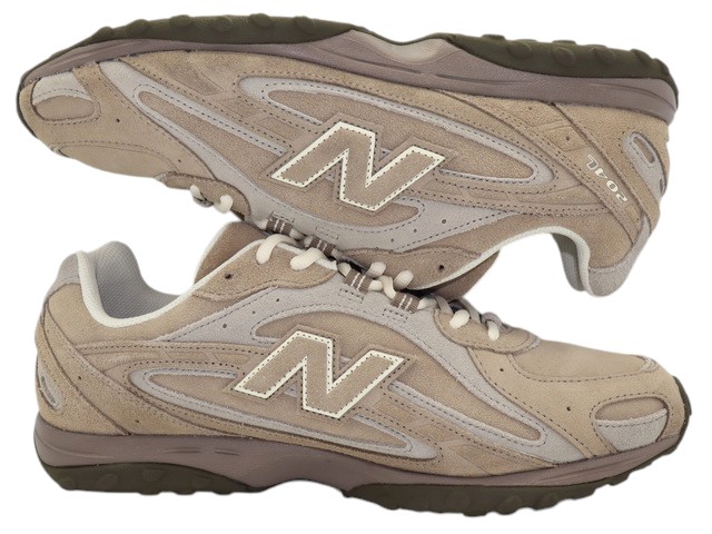 U204L MMA h-30068-2 - 2