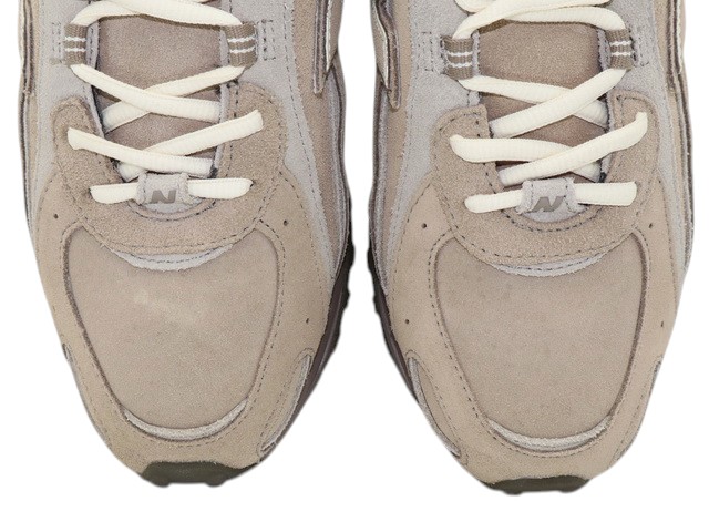 U204L MMA h-30068-2 - 3