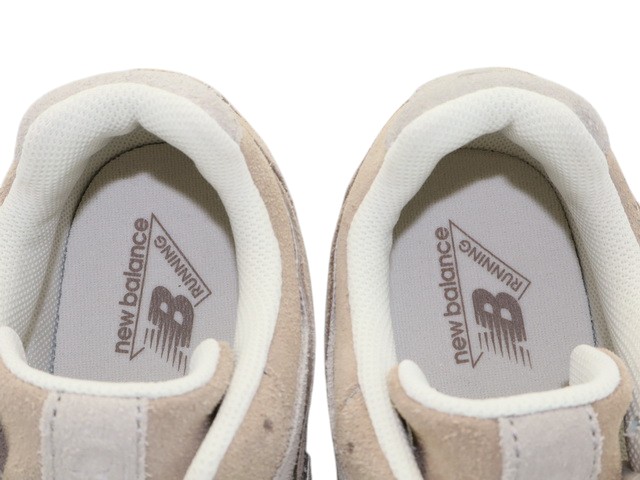 U204L MMA h-30068-2 - 4