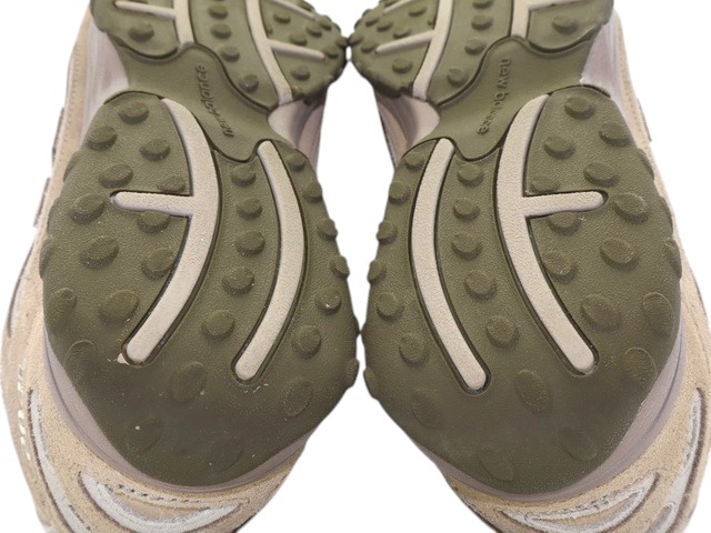 U204L MMA h-30068-2 - 6